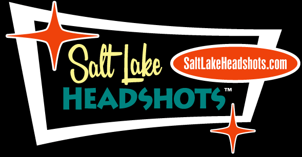 Salt Lake Headshots